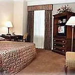 The Inn On Bourbon