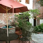 French Market Hotel 3*
