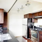 Sonder At Constance Lofts