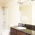 Sonder At Constance Lofts 3*