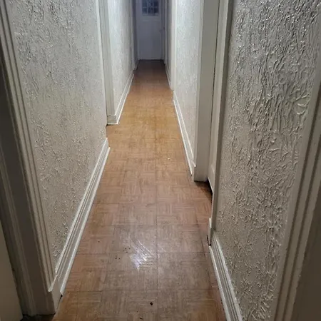 The Barracks House Of Joy Homestay New Orleans