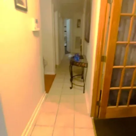 Holiday home Mylynn's New Orleans