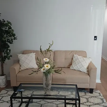 Beautiful Bywater Getaway - Close To The Quarter And The River Holiday home New Orleans