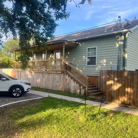 Lakeview Holiday home *