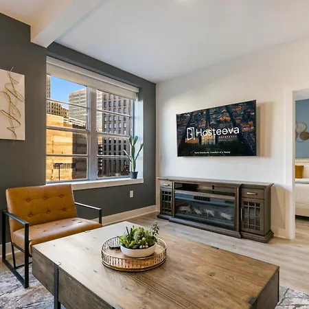 The Big Easy's Finest: 4-br Luxury In Nola * New Orleans