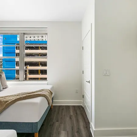 Spacious Luxury 4br Moments From French Quarter New Orleans