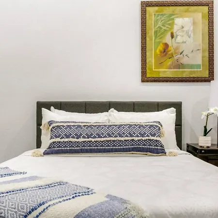 Apartment Carondelet Street Spacious Close To French Quarter New Orleans