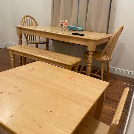 3 Nights Minimum, Parade Route, Entire Home, Magazine St