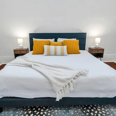 Holiday home Treme W Plunge Pool & Arcade Games *
