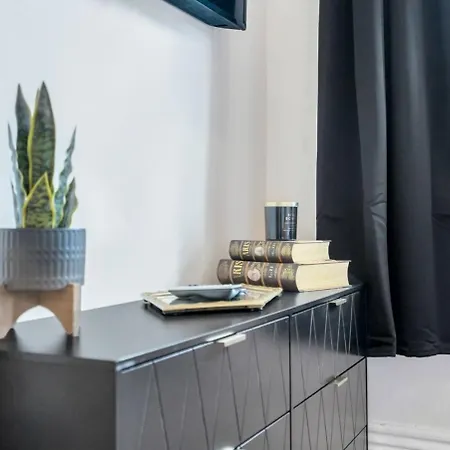 Holiday home Treme W Plunge Pool & Arcade Games *