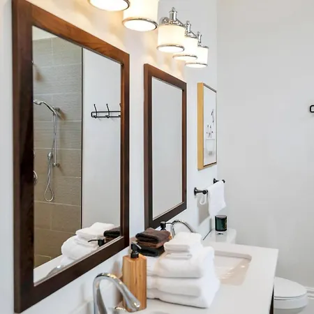 Treme W Plunge Pool & Arcade Games Holiday home *