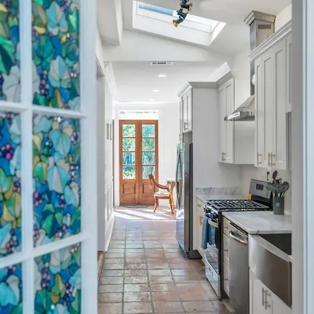 Elegant 3br Historic With Pool - Steps To Fq New Orleans