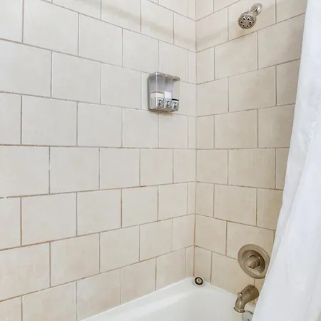Cozy Retreat - 5 Mi To French Quarter! New Orleans