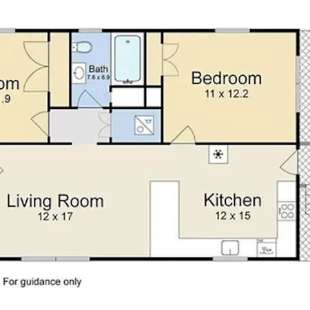 Charming W Huge Yard Near Bayoucity Park! Holiday home *