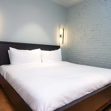 Beautiful 4 Bed 4 Bath Chez Moi With Pool * New Orleans