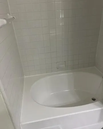 Apartment Perfect Proximity