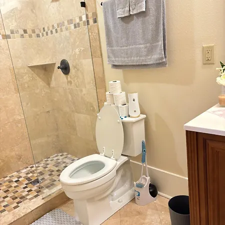 Apartment Luxury Decatur St New Orleans, French Quarter's Vieux Carre New Orleans