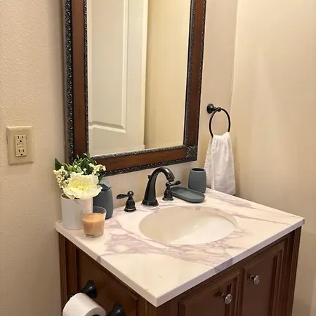 Apartment Luxury Decatur St New Orleans, French Quarter's Vieux Carre *