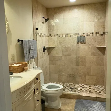 Luxury Decatur St New Orleans, French Quarter's Vieux Carre Apartment New Orleans