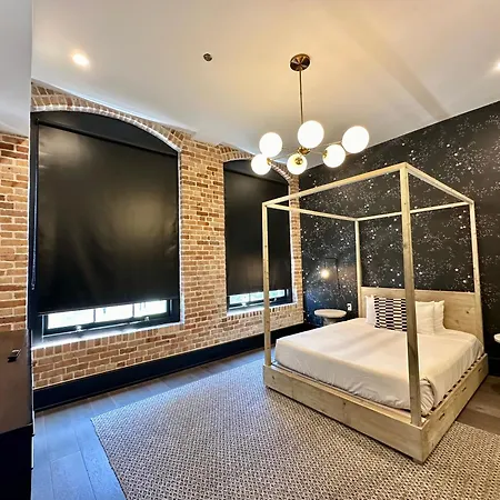 3 Blocks From Superdome And Parade Route 4bd4ba 2 Queen Sleeper Sofa Connecting Unit Sleeps 12 * New Orleans