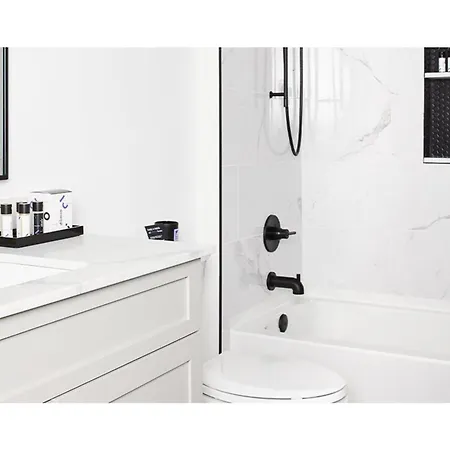 3 Blocks From Superdome And Parade Route 4bd4ba 2 Queen Sleeper Sofa Connecting Unit Sleeps 12 * New Orleans