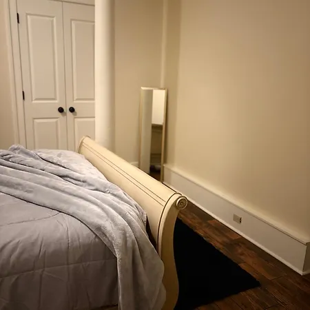 Apartment 305 Decatur St *