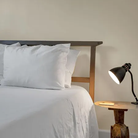 Bed & Breakfast Creole Retreat Near Frenchmen W Patio