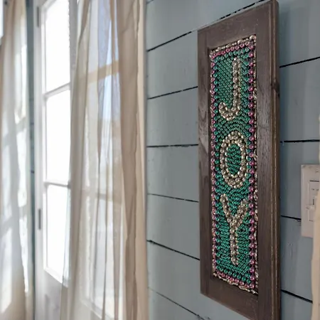 Creole Retreat Near Frenchmen W Patio Bed & Breakfast