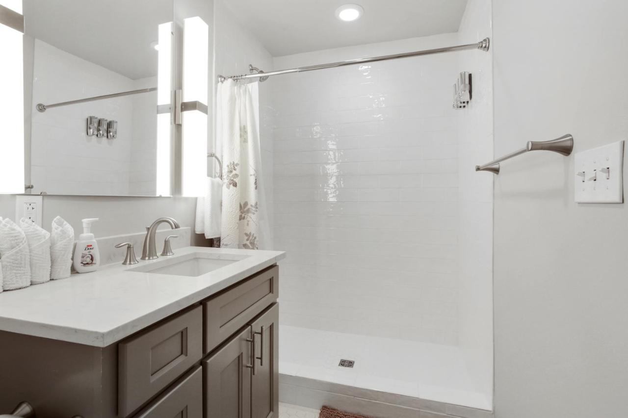 Loved Bayou Hotel New Orleans