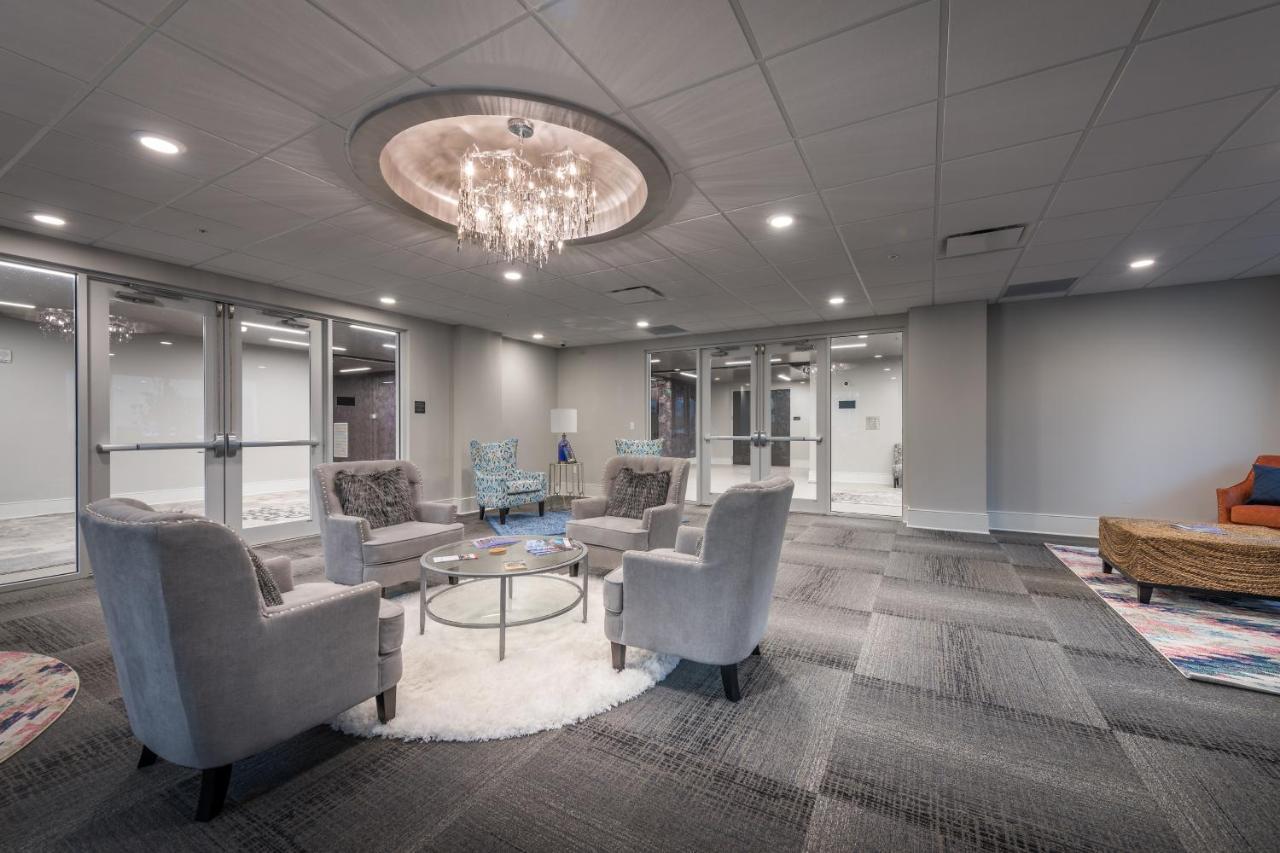 Loved Bayou New Orleans