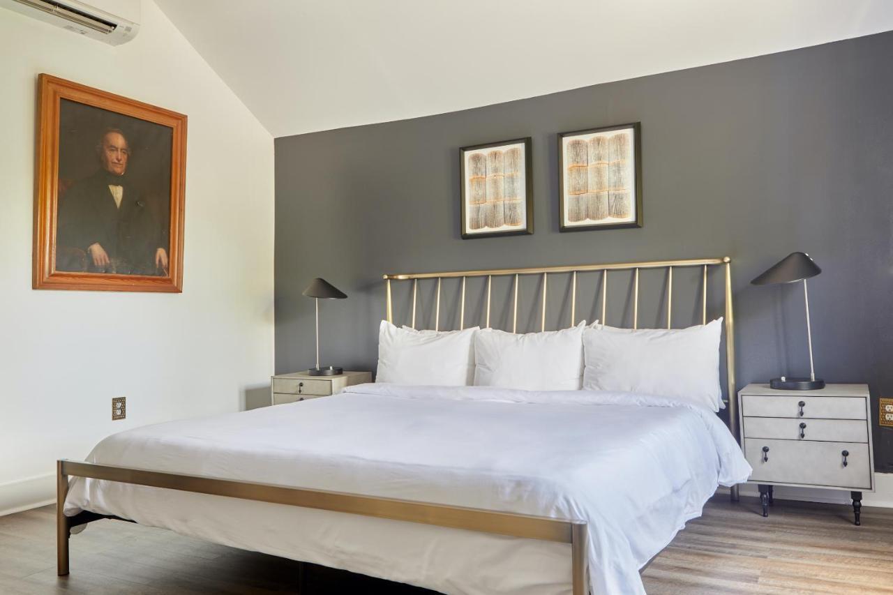 Sonder Maison De 4* New Orleans