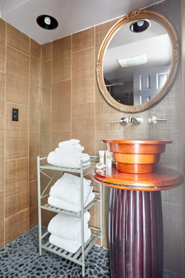 Sonder Maison De Hotel New Orleans