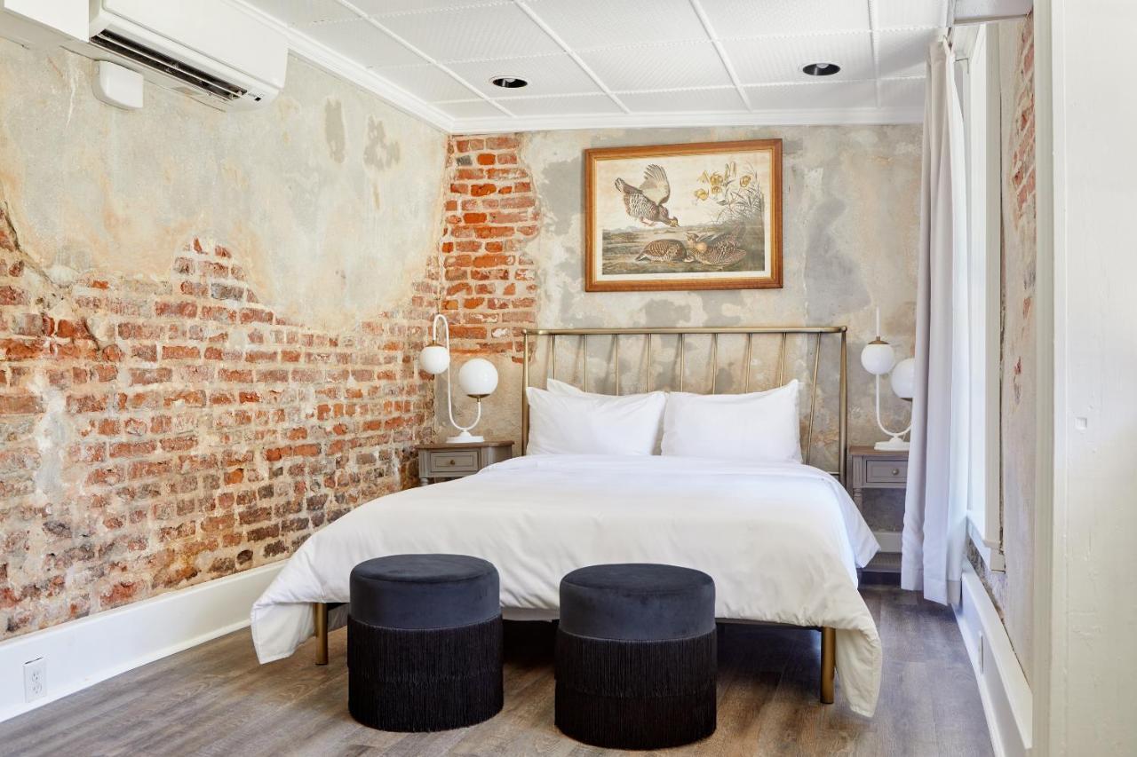 Sonder Maison De Hotel 4*