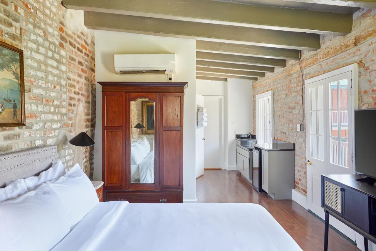 Sonder Maison De Hotel