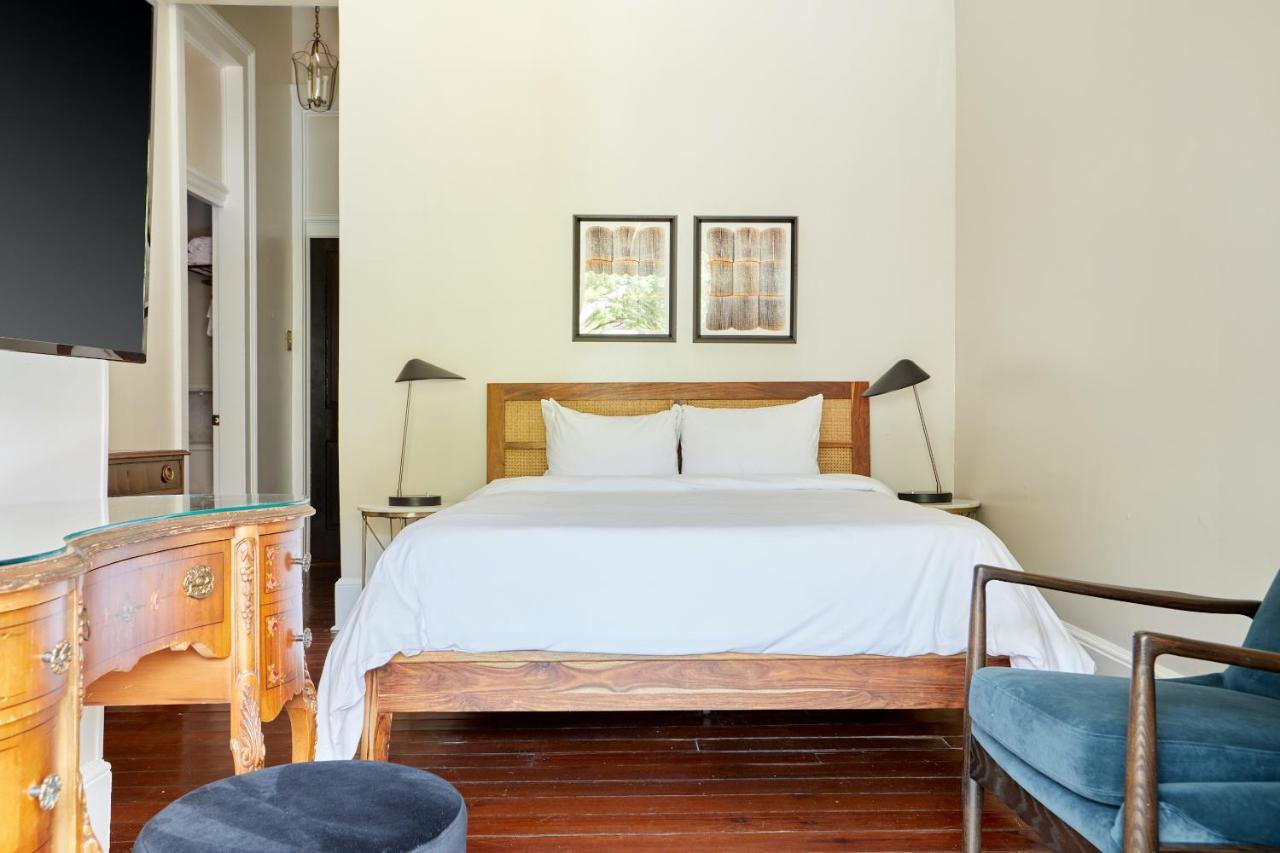 Sonder Maison De Hotel 4*