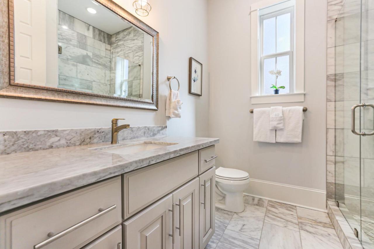Apartment French Quarter Walking Distance To Hot Spots