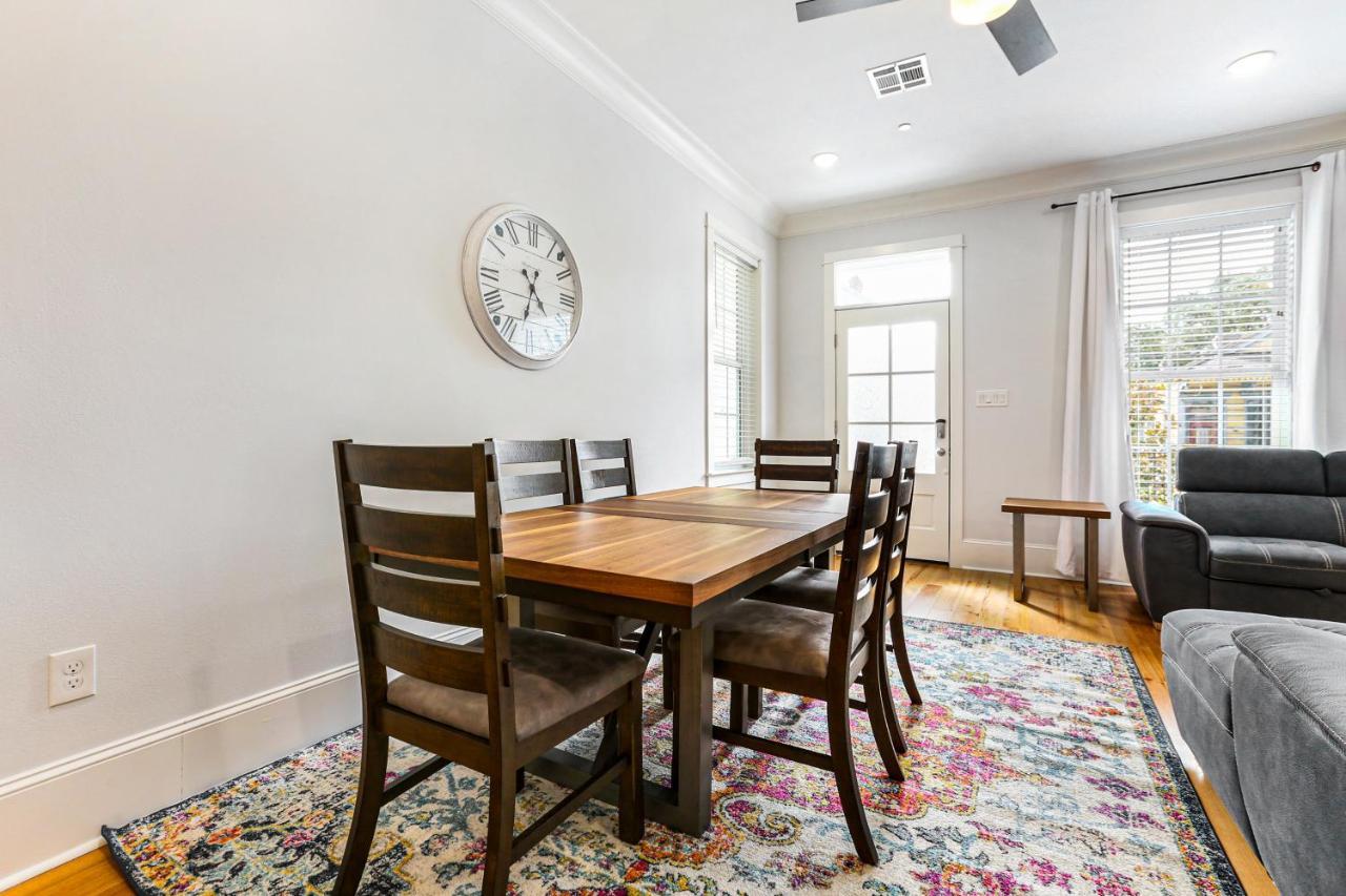 Apartment French Quarter Walking Distance To Hot Spots *