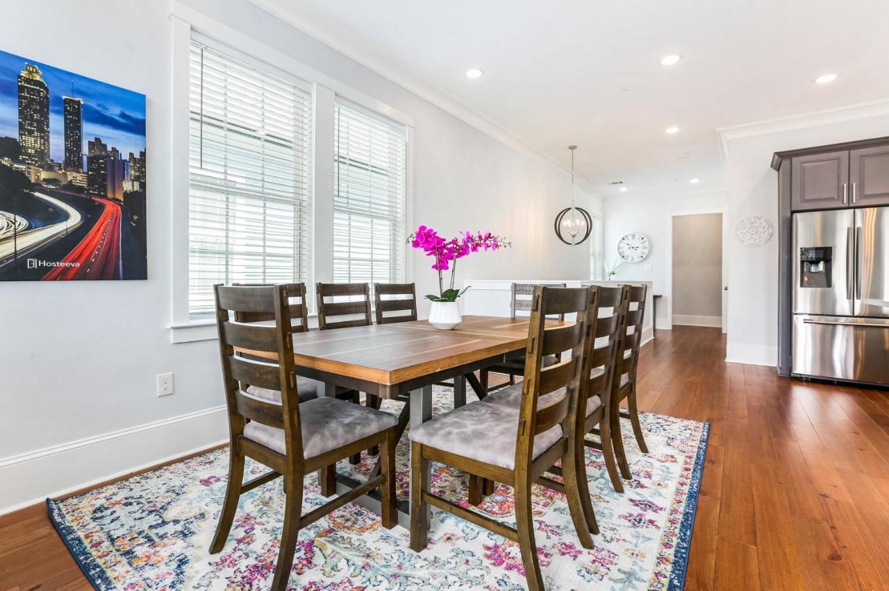 Hosteeva Brand New With A Pool Steps To St Charles Ave Apartment