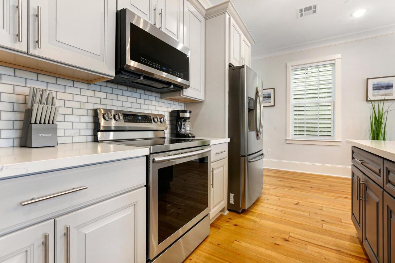 Apartment French Quarter Walking Distance To Hot Spots *