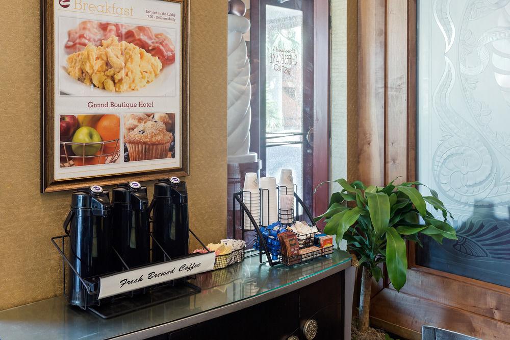 St Charles Coach House, An Ascend Collection 3*