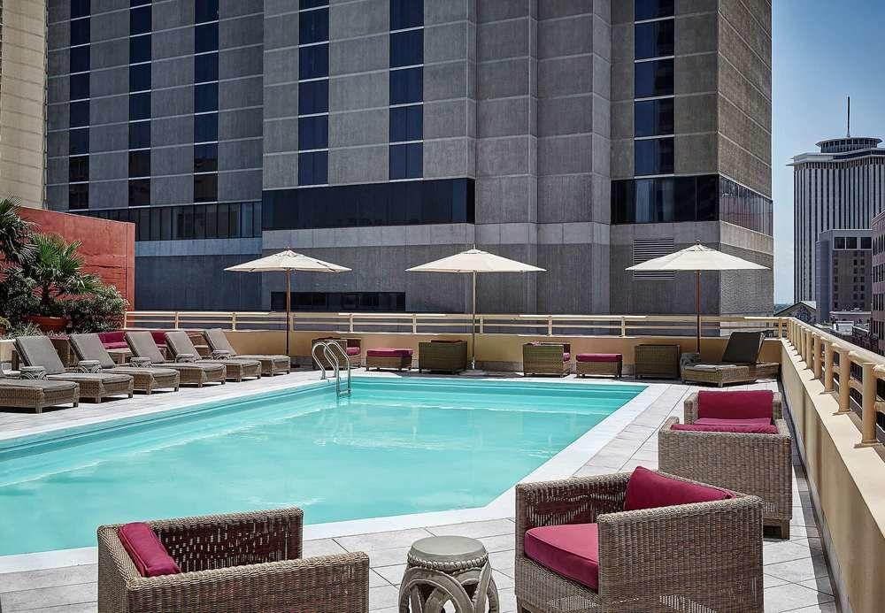 Jw Marriott