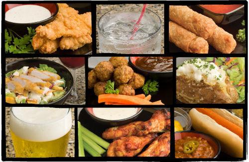 Hotel Drury Plaza New Orleans