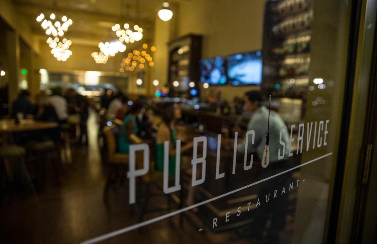 Nopsi Hotel New Orleans Hotel New Orleans