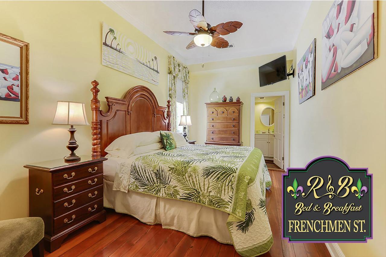 R&b - Award Winning (adults Only)