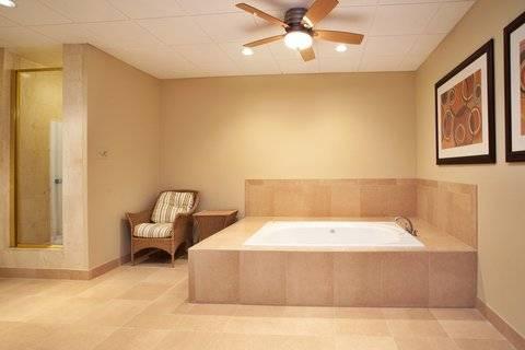 French Quarter-chateau Lemoyne By Ihg 3*