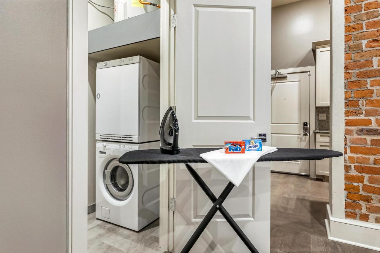 The Audubon New Orleans