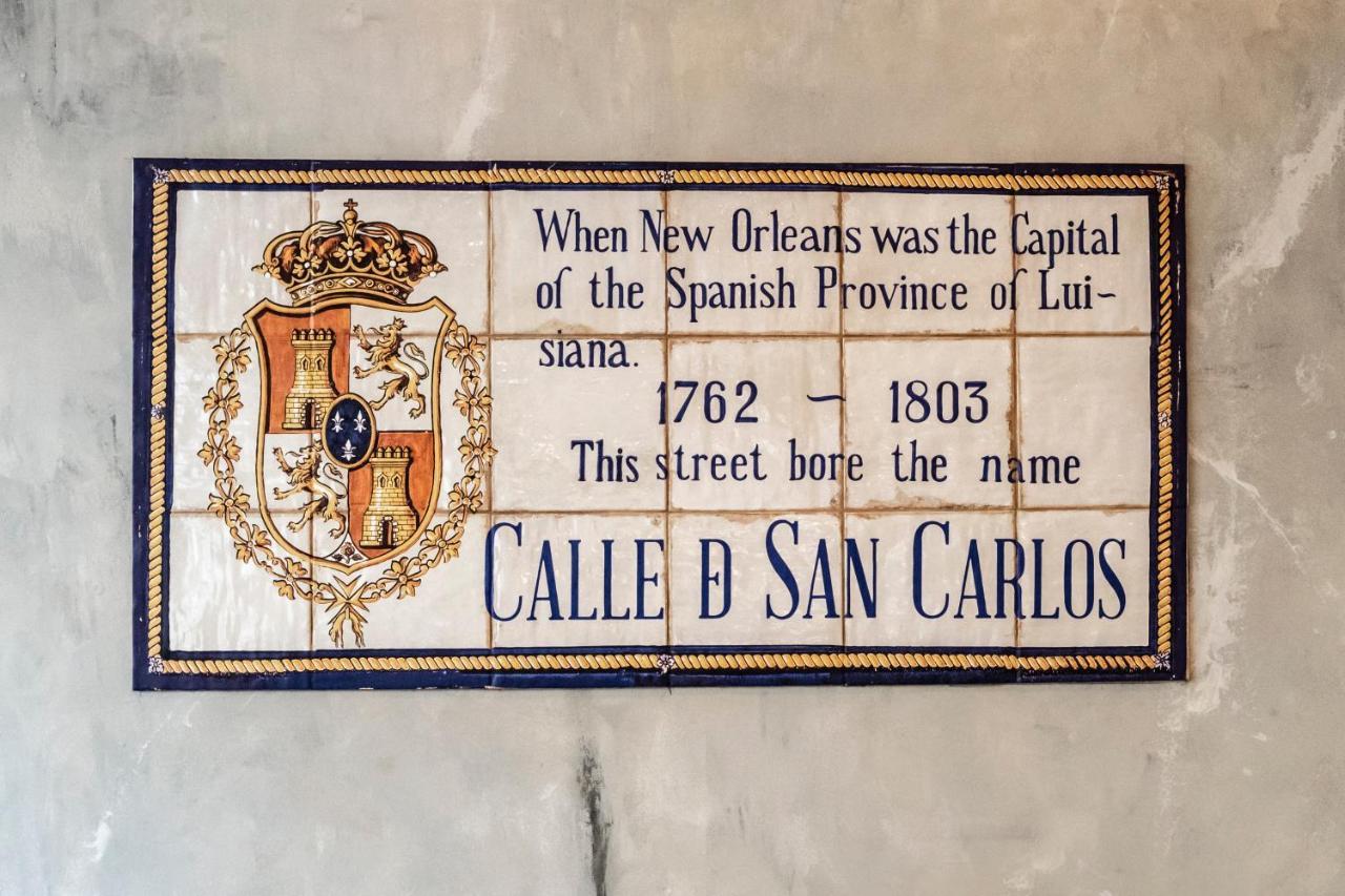 St Charles Coach House, An Ascend Collection