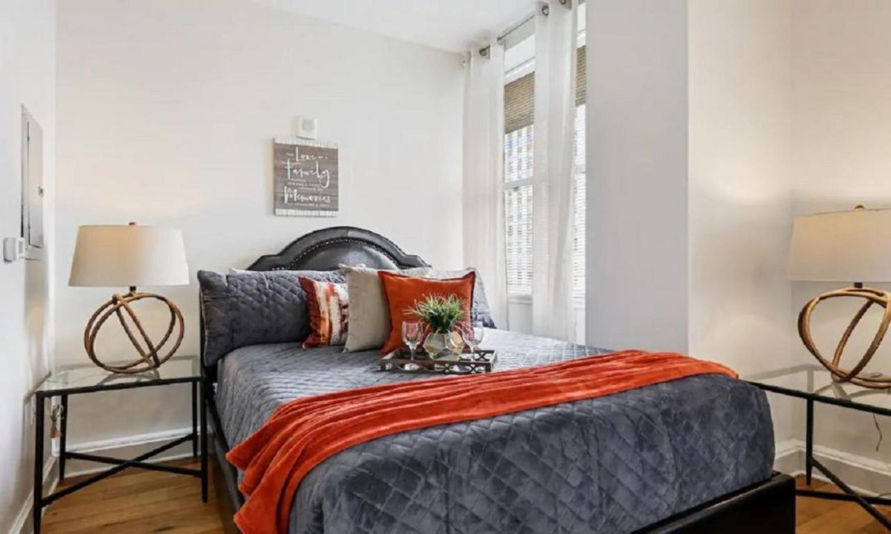 Hotel Nola Stays Condominiums New Orleans