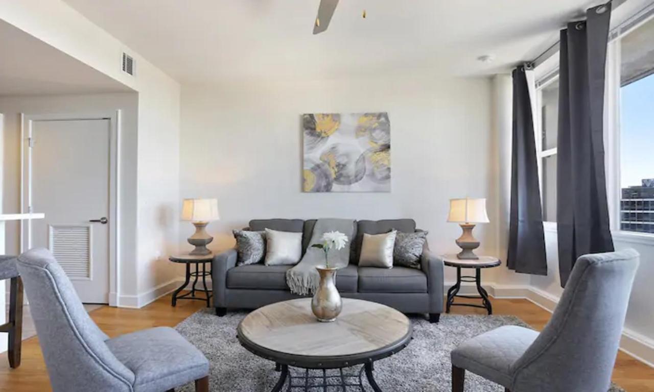 Hotel Nola Stays Condominiums New Orleans