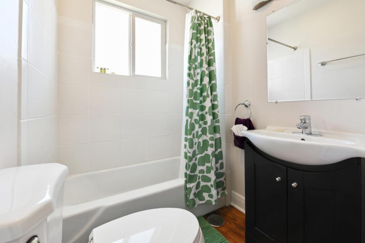 Montgomery House Aparthotel 4*